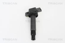 Triscan A/S 8860 13014