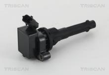 Triscan A/S 8860 13017