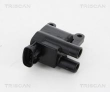 Triscan A/S 8860 13024