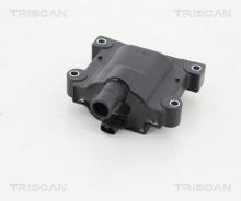 Triscan A/S 8860 13025
