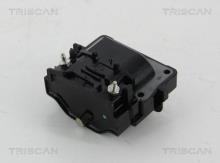 Triscan A/S 8860 13026