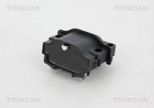 Triscan A/S 8860 13030