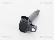 Triscan A/S 8860 13031