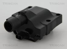 Triscan A/S 8860 13038