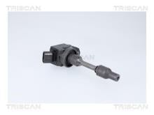 Triscan A/S 8860 13042