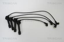 Triscan A/S 8860 14002