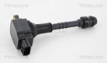 Triscan A/S 8860 14010