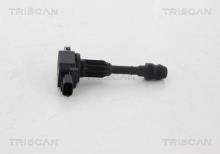 Triscan A/S 8860 14011