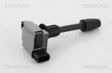 Triscan A/S 8860 14016
