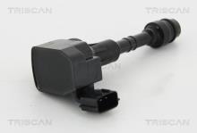 Triscan A/S 8860 14020