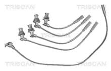 Triscan A/S 8860 1420
