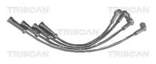 Triscan A/S 8860 1429