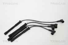 Triscan A/S 8860 1443