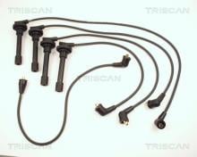 Triscan A/S 8860 15005