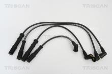 Triscan A/S 8860 15007