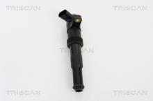 Triscan A/S 8860 15009