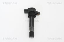 Triscan A/S 8860 15011