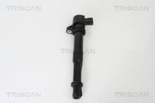 Triscan A/S 8860 15012