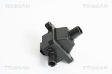 Triscan A/S 8860 15014