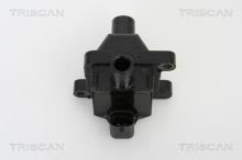 Triscan A/S 8860 15015