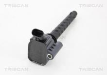 Triscan A/S 8860 15018