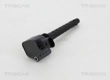 Triscan A/S 8860 15019