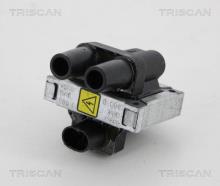 Triscan A/S 8860 15020