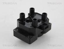 Triscan A/S 8860 15021