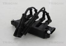 Triscan A/S 8860 15023