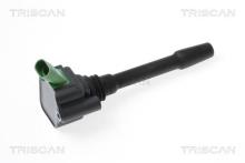 Triscan A/S 8860 15024