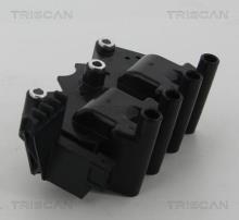 Triscan A/S 8860 15026