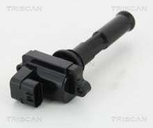 Triscan A/S 8860 15027