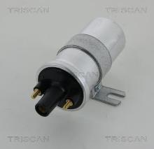 Triscan A/S 8860 15029