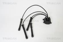 Triscan A/S 8860 1514