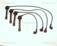 Triscan A/S 8860 16001
