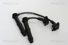 Triscan A/S 8860 16004