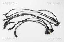 Triscan A/S 8860 16007