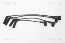 Triscan A/S 8860 16008