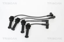 Triscan A/S 8860 16009