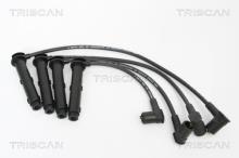 Triscan A/S 8860 16010