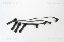 Triscan A/S 8860 16011