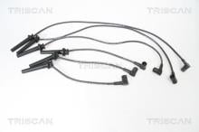 Triscan A/S 8860 16012