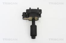 Triscan A/S 8860 16015