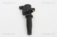 Triscan A/S 8860 16016