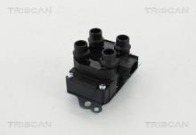 Triscan A/S 8860 16024