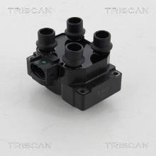 Triscan A/S 8860 16027