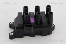 Triscan A/S 8860 16028