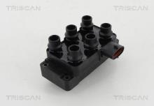 Triscan A/S 8860 16030