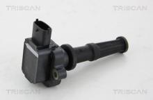 Triscan A/S 8860 16031