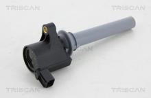 Triscan A/S 8860 16032